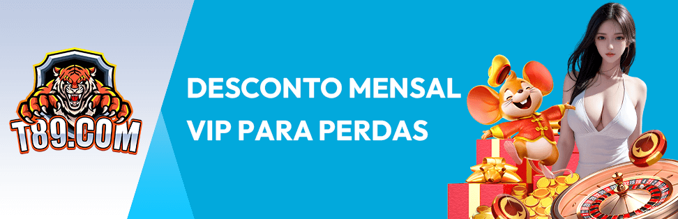 aposta de jogo da copa do mundo